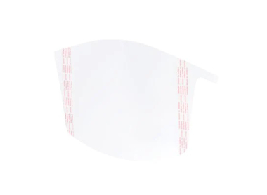 VISIIRI KAITSEKILE M-928 10TK