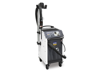 58583 POWERDUCTION 39LG INDUKTSIOONKUUMUTI