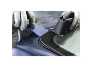 53380 GYSDUCTION AUTO INDUKTSIOONKUUMUTI+3 PEAD