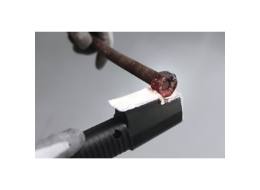 53380 GYSDUCTION AUTO INDUKTSIOONKUUMUTI+3 PEAD