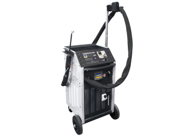POWERDUCTION 50LG 5200W INDUKTIOKUUMENNIN
