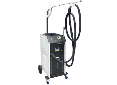 POWERDUCTION 160LG INDUKTSIOONKUUMUTI