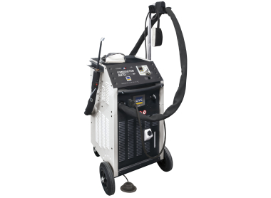 COMBIDUCTION AUTO 50LG 5200W INDUKTIOKUUMENNIN