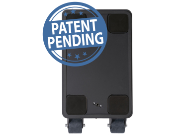 77379 GYS MOBILE VACUUM FIXED PULLING JIG