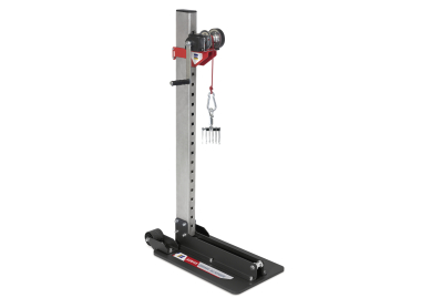 77379 GYS MOBILE VACUUM FIXED PULLING JIG