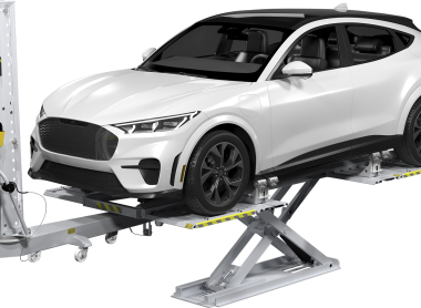 SPANESI MULTIBENCH P4 3.2T KEREVENITUSPINK