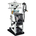 ALUMIINI SPOTTER-SPEEDLINER ALU PRO FV