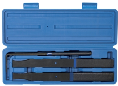 76754 DETAILI EEMALDUS VAHEND (3TK)