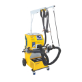 20764 PISTEHITSAUS GYSPOT INVERTER BP.LCX-s7