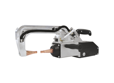 20757 GYSPOT INVERTER BP.LC-s7