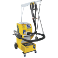20757 GYSPOT INVERTER BP.LC-s7