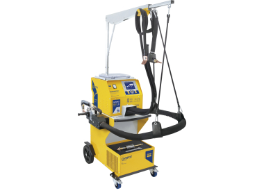 20757 GYSPOT INVERTER BP.LC-s7