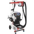 68001 GYSPOT PTI-G INVERTER PISTEHITSAUSLAITE 14 500A
