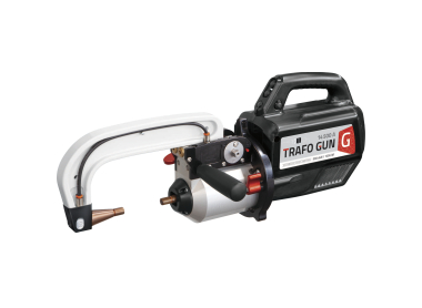 68001 GYSPOT PTI-G INVERTER PUNKTKEEVITUSSEADE 14 500A