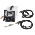 58859 GYSPOT EXPERT 400