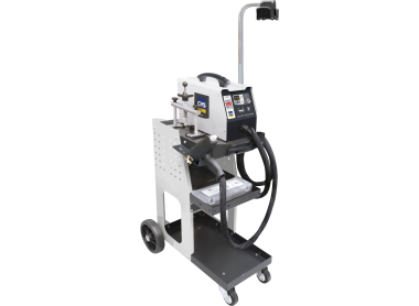 PROLINER ALU PRO FV