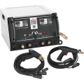 21266 GYSPOT COMBI 230 E.PRO