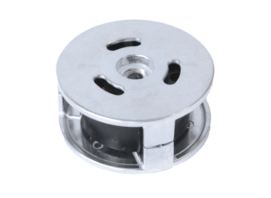 MBX ADAPTERI 23 MM