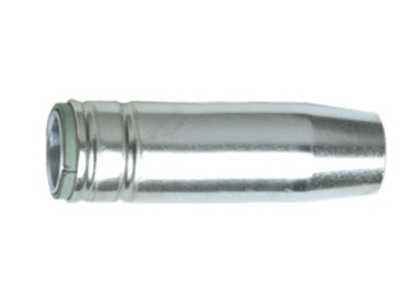 41875 NOZZLES FOR MIG TORCH 150A (3 PCS)