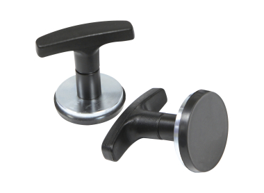 MAGNET KIT 2PCS