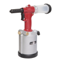 PNEUMATIC RIVETING GUN