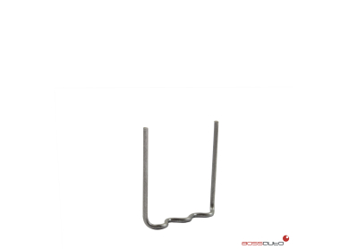 FU 0.8MM MUOVINKORJAUSNIITIT (100KPL)