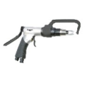 50464 PNEUMATIC SPOT DRILL GYS