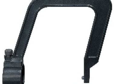 50464 PUNKTIPUUR PNEUMAATILINE GYS