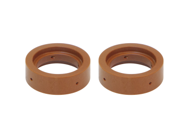 PLASMALÕIKURI DIFFUUSERID 20/20K (2TK)