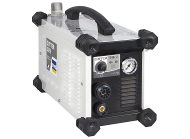 EASYCUT 30 FV PLASMA CUTTER 30A