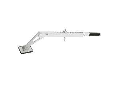 DENT LEVELING ARM