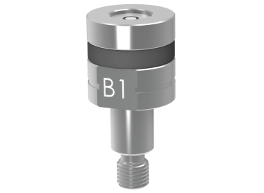 MATRIX B1 NIITTAUSKONEELLE 8T