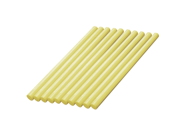 GLUE STICKS 10PCS