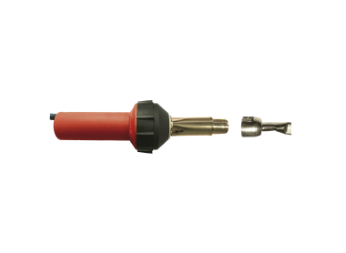 PLASTIC REPAIR KIT