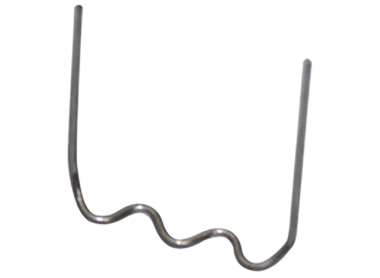 047983 PLASTPARANDUSTRAAT (U) 100TK