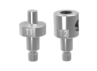 T1+T2 NEEDIPRESSI OTSIKUD 8T