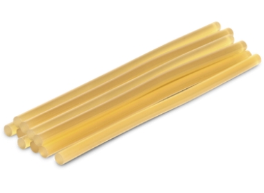 85183 GLUE STICK GPR 10PCS 300MM/30G