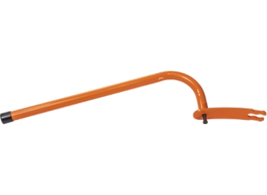 83424 DOOR ALIGNMENT TOOL