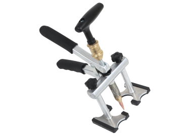 MANULINER KOMPLEKT (JUHTMEGA)