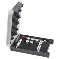 MERCEDES-BENZ RIVETING PRESS ACCESSORIES