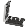 BMW RIVETING PRESS ACCESSORIES