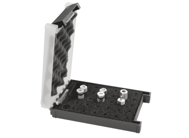 BMW RIVETING PRESS ACCESSORIES