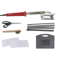 PLASTC REPAIR KIT