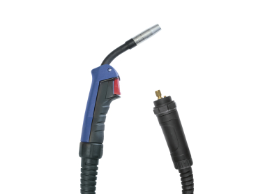 WELDING TORCH 150A-3M