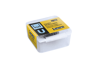 047983 PLASTPARANDUSTRAAT (U) 100TK