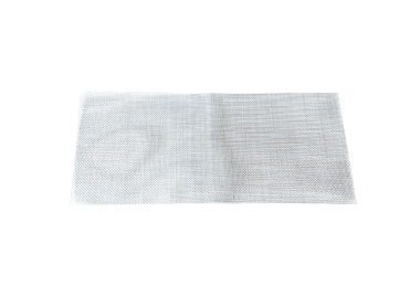 52949 ROOSTEVABAST TERASEST VÕRK 25CMx12,5CM 2TK