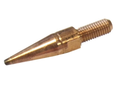 50839 DENT PULLING ELECTRODES (5 PCS)