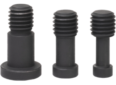 83424 DOOR ALIGNMENT TOOL