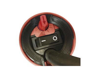 PLASTIC REPAIR KIT