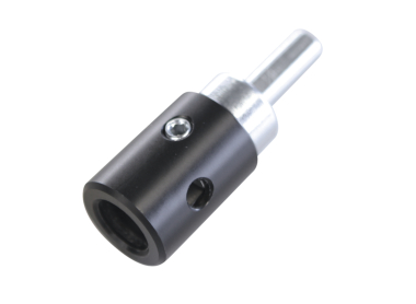 A- AND F-TYPE CAPS SHARPENER